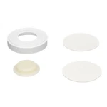 7333179 - Ro Diaphragm Kit. Fixed Price $42.00.