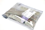 Vsdisplay Hd-mi Vga Dvi Lcd Controller Board M.NT68676 For LTM230HT11 LTM230HT12. Fixed Price $45.00.