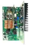 Jbl Pcb Main Amplifier Circuit Board For EON518S Subwoofer. Fixed Price $205.00.