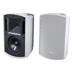 Outdoor Speakers White Pair Klipsch AW-650 Indoor Wireless Bluetooth. Fixed Price $540.99.