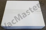 M&s Systems DMC1HCKIT Combination Rough-in. Fixed Price $109.99.