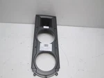 Replacement Horn/front Panel For Klipsch RF15 Cherry Tower Speaker. Fixed Price $69.99.