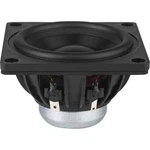 Dayton Audio DMA70-8 2-1/2" Dual Magnet Aluminum Cone Full-range Driver Ohm. Fixed Price $23.93.