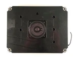 Sharp LC-70LE757U, LC-70LE857U, LC-70C7500U Speaker Woofer RSP-ZA575WJZZ. Fixed Price $16.95.