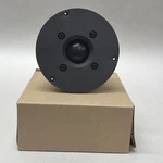 Alesis Amp Speaker Driver Oem Replacement Part 7.02.0018 4 Ohm T-98051. Fixed Price $39.95.