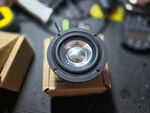 Fountek FR88EX New Pair. Fixed Price $174.99.