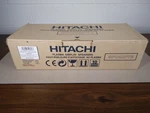 Hitachi Plasma Display Speakers SPU42PT3. Fixed Price $70.00.