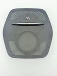 2013-2016 Mercedes GL450 Gls X166 W166 Dashboard Speaker Grill Trim A1666801318. Fixed Price $39.99.