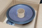 Genuine Jbl C8R2225 Drop Re-cone Kit 2225H. Fixed Price $125.00.