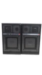Sony APM-158 3 Way Super Wide Speakers Free Shipping. Fixed Price $119.99.