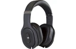Psb M4U 8 Mkii Wireless Bluetooth Over Ear Headphones With Active Noise Cancel. Fixed Price $399.00.