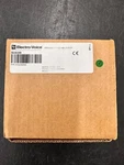 Electro Voice 81161XX Diaphragm Nos F.01U.193.418 For DH2A Driver. Fixed Price $149.99.