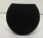 Single Jbl CS48 High-quality Piano Black Satellite/surround Speaker Great. Fixed Price $29.95.