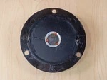 Dead/open Acoustic Research Tweeter 200013-2 AR-5 Ar-lst (4/5). Fixed Price $35.00.