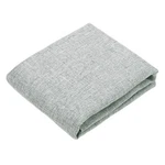 Light Gray Speaker Grill Cloth 40"X58" Stereo Box Fabric Dustproof Mesh. Fixed Price $25.75.