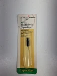 Radioshack 272-999, 10UF Electrolytic Capacitor For Speaker Crossover Nip Nos. Fixed Price $5.99.