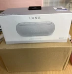 Harman Kardon Luna Portable Bluetooth Speaker - Samsung Official Partner. Fixed Price $149.50.