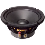Goldwood GW-8PC-30-8 8" Heavy Duty Woofer Ohm. Fixed Price $65.93.