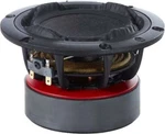 Purifi PTT4.0X08-NFC-01 Ultra Low Distortion Long Stroke Driver. Fixed Price $359.94.