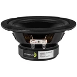 Dayton Audio DC130B-4 5-1/4" Classic Woofer Speaker Deep Bass, Clear Midrange. Fixed Price $51.37.