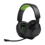 Jbl Quantum 360X Wireless For Xbox. Fixed Price $108.71.