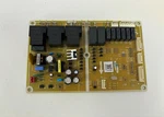 New Oem Genuine Samsung DE92-02439E Main Pcb Assembly. Fixed Price $199.99.