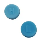 Car A/c Valve Core Cap, Ac Refrigerant Port Air Conditioning Service 2PCS. Fixed Price $11.98.
