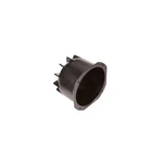 Eminence Speaker ISO-5 5" Midrange/midbass Isolation Black. Fixed Price $40.99.