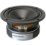 Aurum Cantus AC130/50CK 5-1/4" Midwoofer. Fixed Price $129.98.