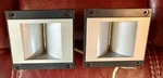 Pioneer PT-R01A Ribbon Tweeter Pair Tested CS-903 CS-803 CS-703 Oem Genuine. Fixed Price $125.00.