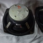 Kef B200 SP1054 Driver. Fixed Price $121.55.