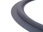 Technics SBK-400 Speaker Foam Surround F15-BULK-27. Fixed Price $11.00.