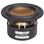 Hivi B4N 4" Aluminum Midbass Round Frame. Fixed Price $23.93.