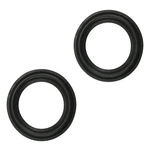 Fielect 2PCS Foam Speaker Edge Surround /90MM,. Fixed Price $13.99.
