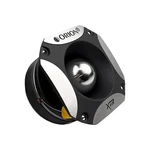 Orion XTW750FD 4.5" Xtr Series 560W Max Power Ohms Super Bullet Tweeter (each). Fixed Price $49.95.