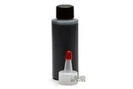 Lord Of Bass L3045 Pro Speaker Glue 16OZ Black Rubber Surround Dust Cap Repair. Fixed Price $44.95.