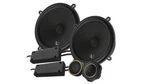 Open Box Infinity Kappa 503CF 160W Rms 5.25 2-WAY Component Speaker System. Fixed Price $251.99.