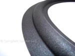 Realistic Mach Three Speaker Foam Radio Shack, 3, 40-4039 RM2-BULK-04. Fixed Price $15.00.