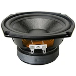 Dayton Audio DC130A-8 5-1/4" Classic Woofer Speaker. Fixed Price $33.93.