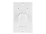 Monoprice Speaker Volume Controller Rms 50W (rotary Type) - White. Fixed Price $31.31.