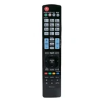 AKB73275675 Replace Remote Control For Lg Tv 42CS578 47CS570 42CS570UD. Fixed Price $8.94.
