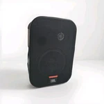 Jbl CSS-1S/T Wall Mountable Compact Two Way 100V 70V 8 Ohm Loudspeaker, Single. Fixed Price $100.00.
