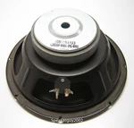 Athena Woofer - 5DR/61113 10" Speaker 4 Ohm. Fixed Price $59.95.