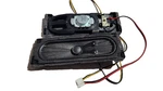 Samsung Speaker Set BN96-19643A 8OHMS 5W Used In Various Models. Fixed Price $15.95.