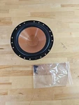 Klipsch Replacement 1071802 V8028 Woofer R-806FA Floor Standing Speaker. Fixed Price $54.99.