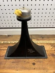 X Jensen RP-109 RP109 Horn As/is For Parts Repair. Fixed Price $28.97.