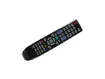 Remote Control For Samsung LN37B530P7F LN52B530 LN40B500P3F Lcd Hdtv. Fixed Price $13.98.