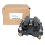 Oem 2005-10 Subaru Ignition Coil Forester Impreza Legacy Outback 22433AA580. Fixed Price $55.98.