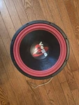Rare Cerwin Vega Flex 124 12" Woofer. Fixed Price $325.00.