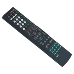 RAV280 WN05780 Us Replace Remote For Yamaha Receiver RX-V463 RX-V563 HTR-6140. Fixed Price $12.68.
